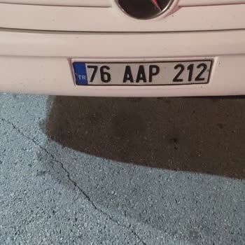 Düzce Otogarında Alınmama Ve Araç Arızası Nedeniyle 3000 TL Masraflı Mağduriyet