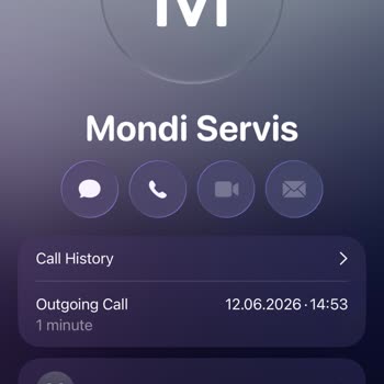 Model Grup Mobilya’dan Mondi Koltuk Takımının Teslimatı Gecikti