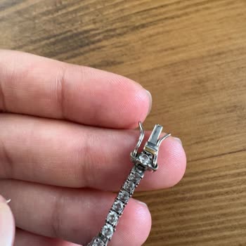 Kaplama Soyulması Ve Haksız Kargo Ücreti Nedeniyle Ücretsiz Onarım Talebi
