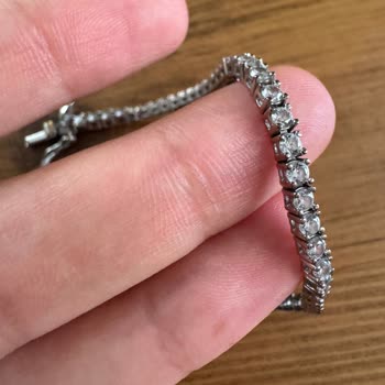 Kaplama Soyulması Ve Haksız Kargo Ücreti Nedeniyle Ücretsiz Onarım Talebi