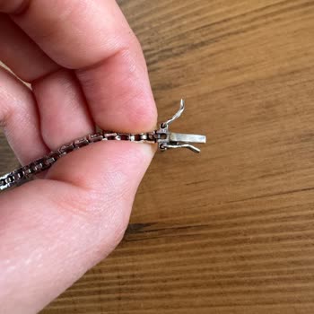 Kaplama Soyulması Ve Haksız Kargo Ücreti Nedeniyle Ücretsiz Onarım Talebi