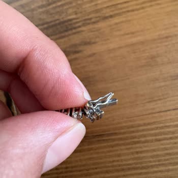 Kaplama Soyulması Ve Haksız Kargo Ücreti Nedeniyle Ücretsiz Onarım Talebi
