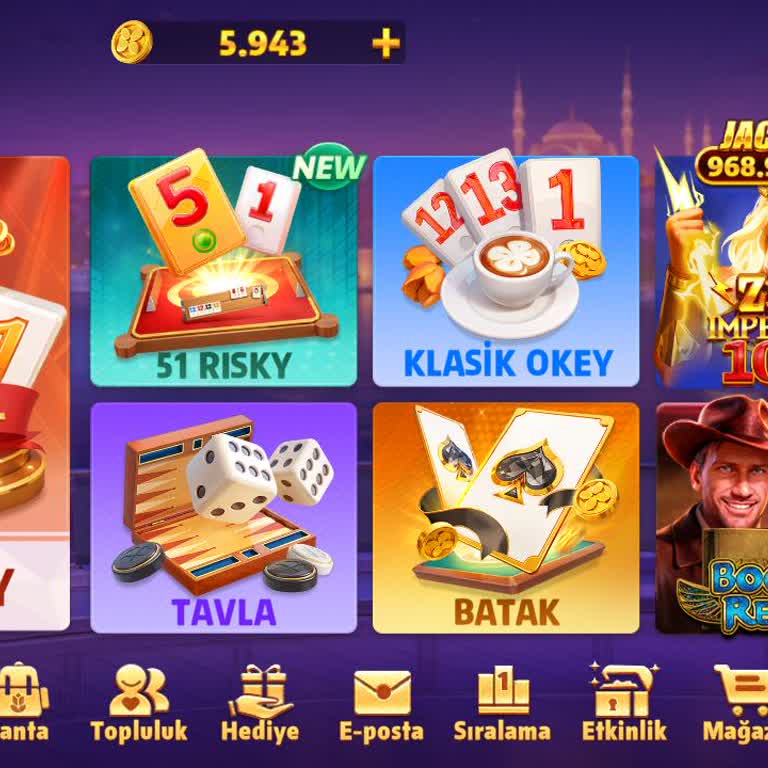 Kazandığım 50M Hesabına Yansımıyor