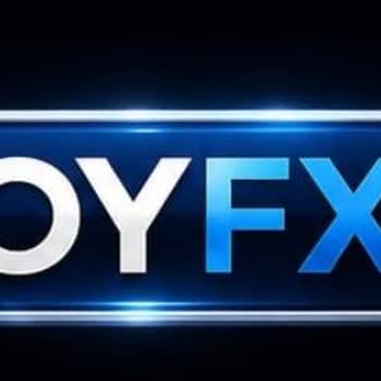 Joy FX'de Yanlış Yönlendirmeler Ve Ters İşlemler Nedeniyle 110 USD Kayıp