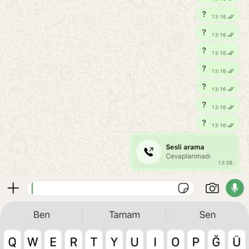 Defolu Ürün, İade Reddi Ve Cevapsız Destek