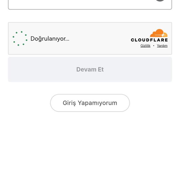 Migros Online Hesabım Haksız Şekilde Kısıtlandı Ve Açıklama Talep Ediyorum