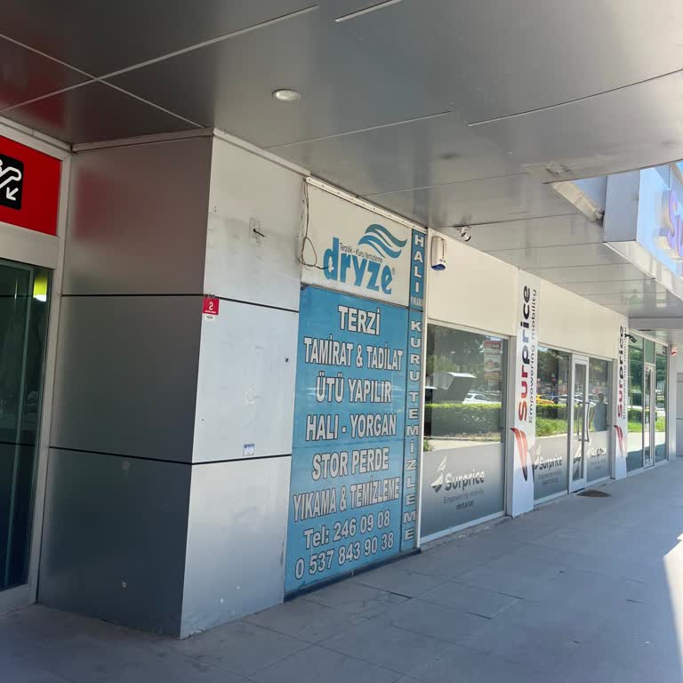 Autoland Otomotiv Rezervasyon Saatinde Şube Kapalı, Araç Verilmedi