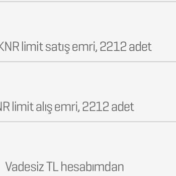 Enpara Yatırım Uygulamasındaki Kesinti Nedeniyle 900 TL Zarar