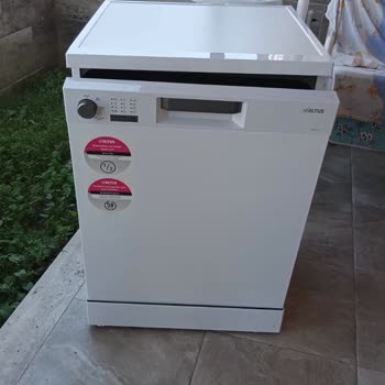 Eki aç