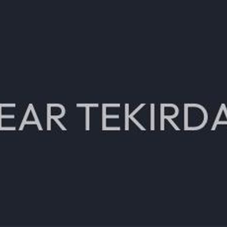 İptal Edilen Siparişin 2.000 TL’lik İadesi Gecikmeli