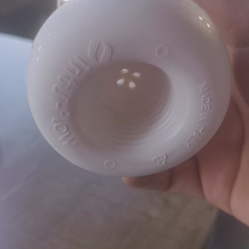 Chicco Biberonunun Yanıltıcı Ölçüm İşaretleri Bebeğimde Gaz Ve Kabızlık Yarattı