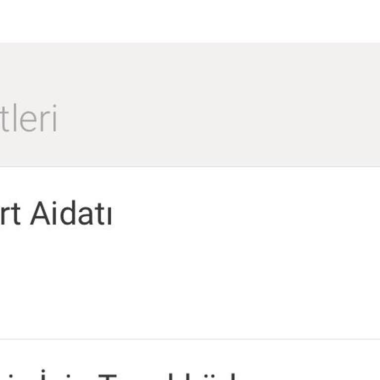 VakıfBank Kart Aidatı İadesi Reddedildi, Müşteri Mağdur