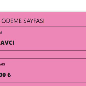 Rüzgar Net Mobil Hat Fahiş Ücret Artışı Ve Cevapsız Müşteri Hizmetleri
