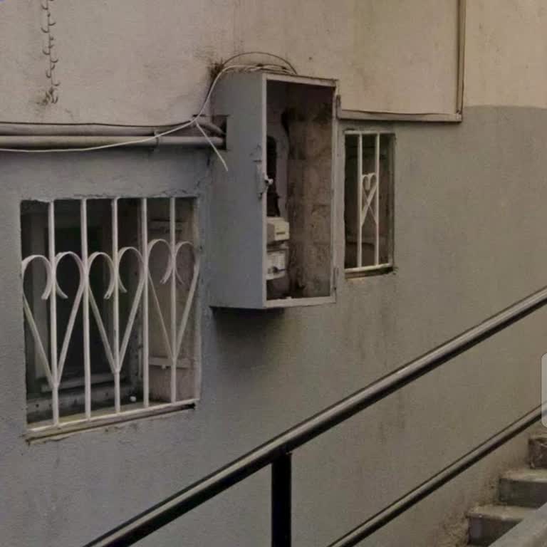 İGDAŞ’tan Sayaç Okunamadı Uyarısı Ve Acil Okuma Talebi