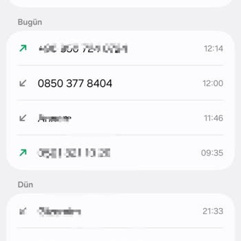 İş Bankası Sahte Telefon Araması Ve Kredi Çekim Tehdidi