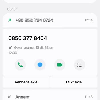 İş Bankası Sahte Telefon Araması Ve Kredi Çekim Tehdidi