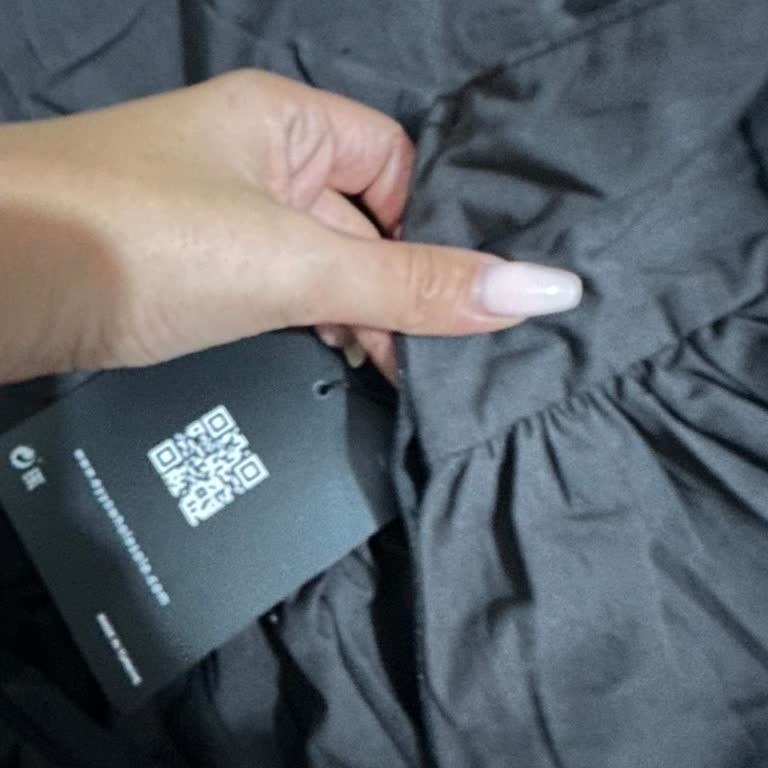 Renk Farkı Ve Defolu Ürün Nedeniyle Kargo Ücreti Kesintisi Şikayeti