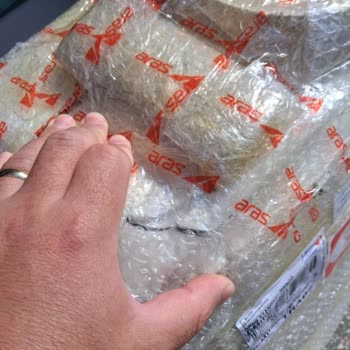 Hasarlı Klima İçin 500 TL Kesinti Ve İade Sorunu