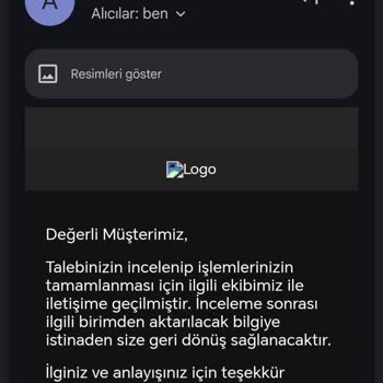 A101 Extra Üzerinden Ödenen Volta Vt5 Araç Siparişimde Kargo Başlatılmadı Ve İletişim Yok