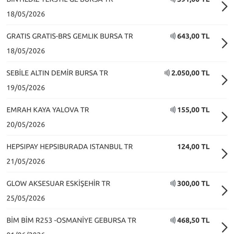 Aidatsız Kartta Gizli Kullanım Ücreti Kesintisi Ve Tam İade Talebi