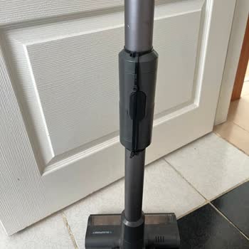Blaupunkt A30T Dikey Süpürge Parça Temini Ve Servis Erişimi Talebi