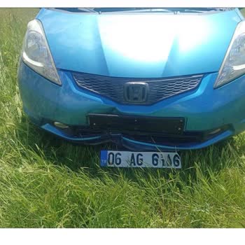Zürich Sigorta’da Hasar Dosyasının Uzaması Ve İkame Araç Gecikmesi