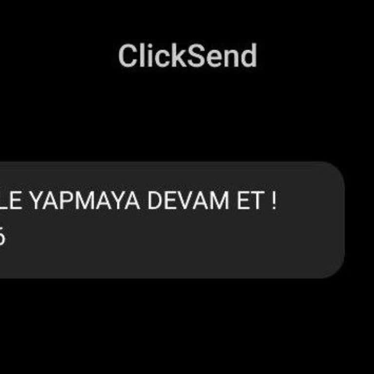 Casino Milyon’da Pragmatic Play Slotlarında Haksız Oyun Ve Şikayet Sonrası Tehditler