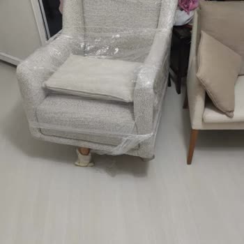 Yanlış Gönderilen Berjerin Değiştirilmesi İçin Sürekli Oyalama