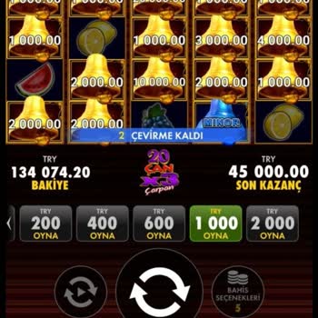 Bonus Kuralı İddiasıyla Kazancım Silindi Ve Ödeme Reddedildi