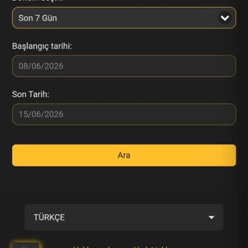 Bonus Kuralı İddiasıyla Kazancım Silindi Ve Ödeme Reddedildi