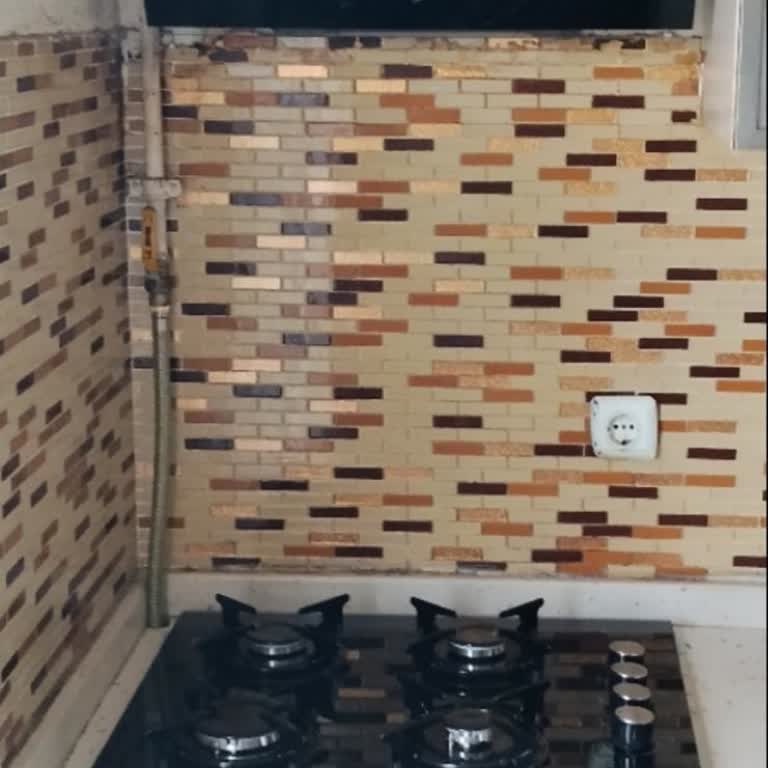 Kumtel Servisinden Aşırı 3.500 TL Ücret Ve Garanti Tehdidi