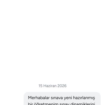 Yanlış İlan Nedeniyle Gereksiz 511,09 TL Ödeme Ve İade Talebi
