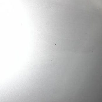 Buzdolabımda Boya Atması Garanti Kapsamında Değil