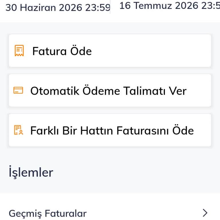 İzinsiz Veedz Aboneliği Ve Faturadaki 279 TL Haksız Ücretin İadesi