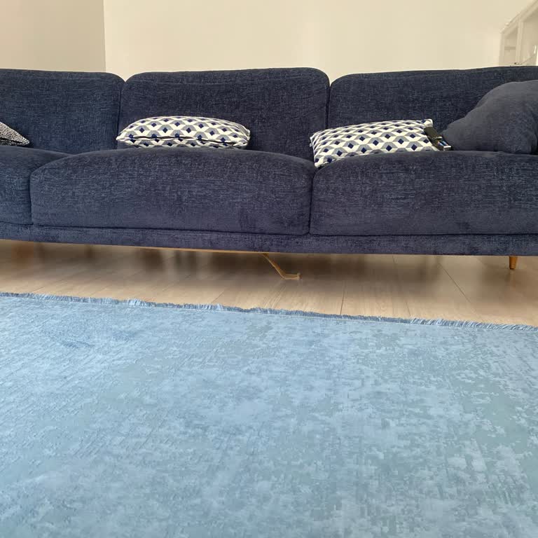 Satın Aldığım Kişi Olmadığım İçin Servis Reddi Ve Kırılan Koltuğum