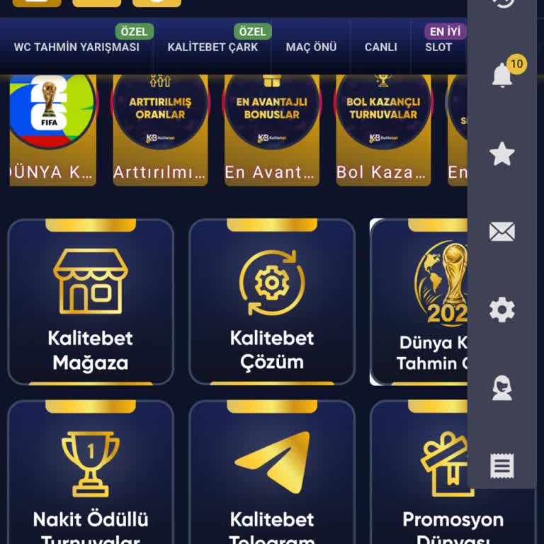 Bonus Hakları Yok Edildi, Para Çekme Engellendi