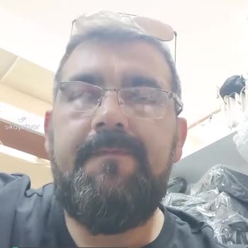 Tatilbudur.com'dan Rezerve Ettiğim Otel Kapalı!