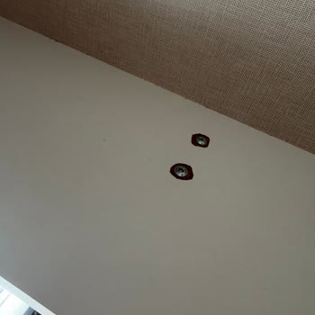 Hatalı Mobilya Teslim Edildi, 15 Gün Çözüm Bekliyor