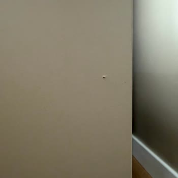 Hatalı Mobilya Teslim Edildi, 15 Gün Çözüm Bekliyor