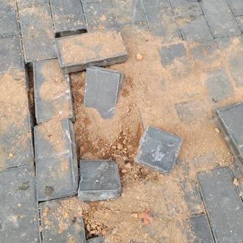 Superonline Fiber Kurulumu Alanyada İşletmem İçin 2,5 Yıldır Gecikiyor