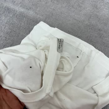 Eki aç