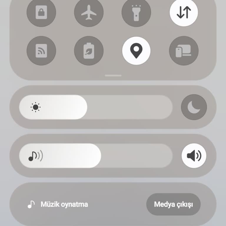 Turkcell’de zorunlu VoLTE ayarına karşı şikayet