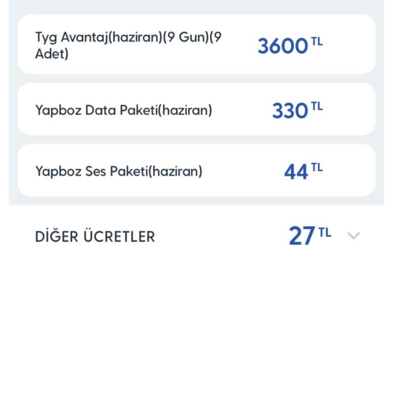 Gökçeada’da Yunanistan Sinyali İddiasıyla Çıkarılan 4001 TL Faturanın İptali