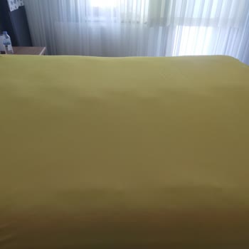 Clima Yatağında Hızlı Çökme Ve Müşteri Hizmetlerinden Cevapsızlık