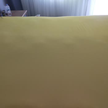 Clima Yatağında Hızlı Çökme Ve Müşteri Hizmetlerinden Cevapsızlık