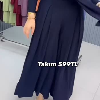 Bulem Butik Söz Verilen Ürünle Uyuşmayan Pantolon Gönderimi Ve Geri Ödeme Talebi