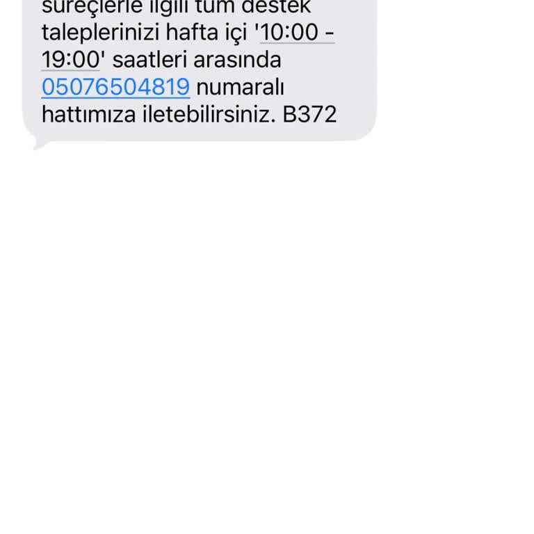 Ramtek İnternet Kurulumundaki Eksiklik Ve Sahte Modem Satışıyla İlgili Şikayet