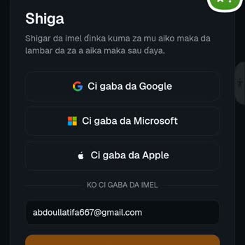 Sidra Account Closed by Mistake and Access to Funds Lost