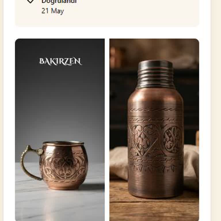 Siparişim Kargoya Verilmedi, Hemen Gönderim Ya Da İade İstiyorum