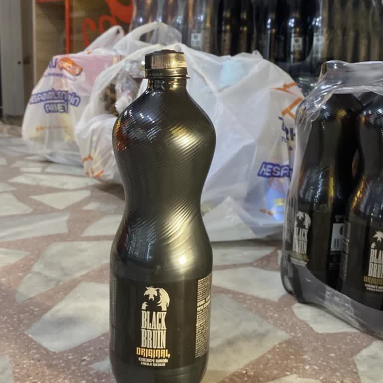 Stok Yok Deyip Değişim Yapmayan Şirket Ürünü Satışta Tutuyor